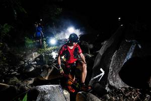 BIB: 
                            <button type="button" onclick="openModal(18616121)" class="btn btn-primary btn-sm float-right btn-popup" data-toggle="modal" data-target=".modal-high-quality">
                        <i class="fas fa-shopping-cart"></i> Add to Cart
                    </button>
                                            <button type="button" onclick="isThisMe(18616121, true)" class="btn btn-success btn-sm float-right btn-popup btn-isme hidden" data-toggle="tooltip" data-placement="bottom" title="นี่คือรูปของคุณใช่ไหม คลิกที่นี่เพื่อเอาเข้าอัลบั้ม">
                        <i class="fas fa-plus"></i> Add to album
                    </button>
                    <button type="button" onclick="isThisMe(18616121, false)" class="btn btn-warning btn-sm float-right btn-popup btn-isnotme hidden">
                        <i class="fas fa-ban"></i> Remove from album
                    </button>